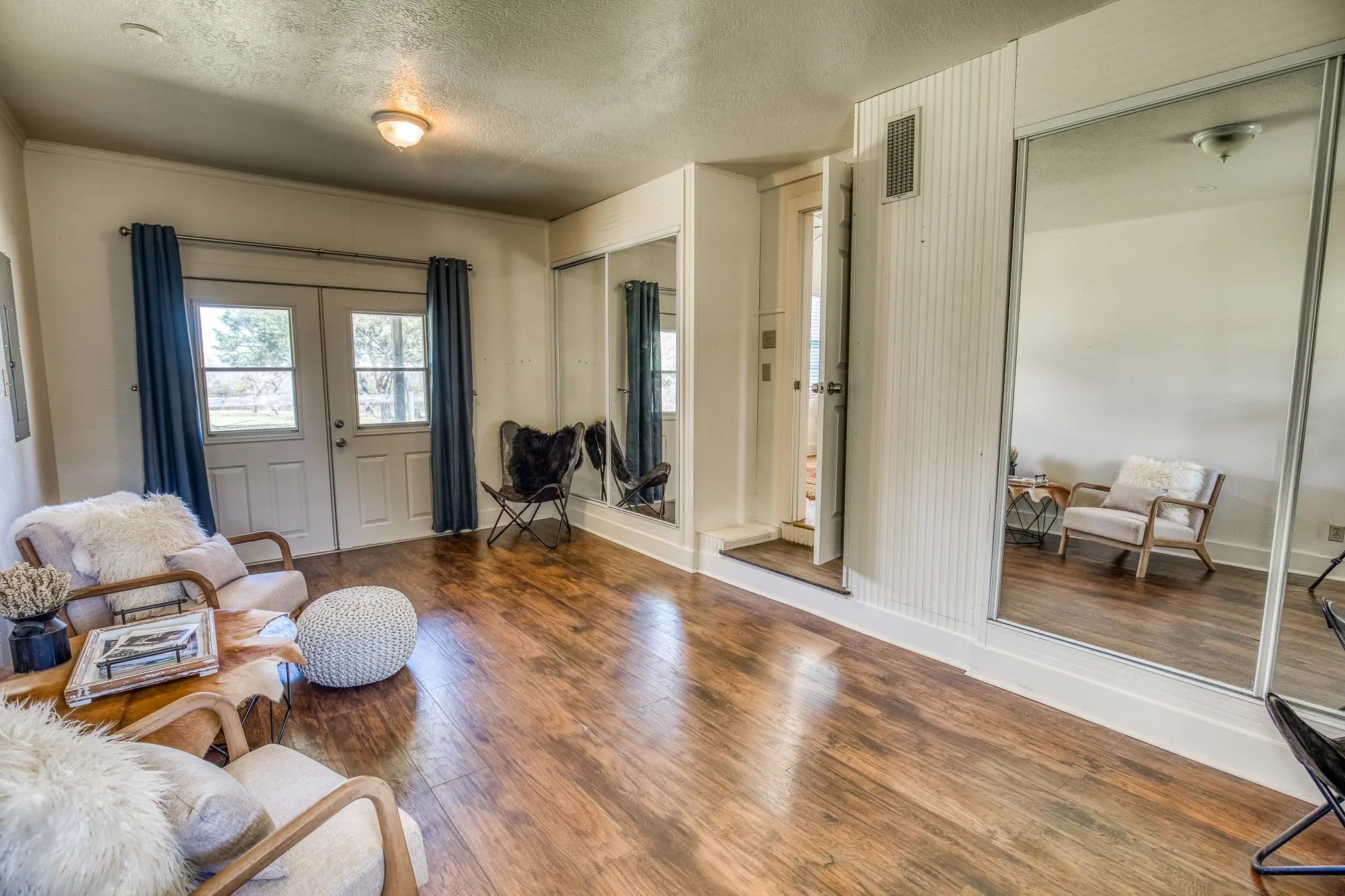 17677 Tranquil Ln , Cat Spring, TX 78933, Cat Spring, Texas, United States. - Photo 36