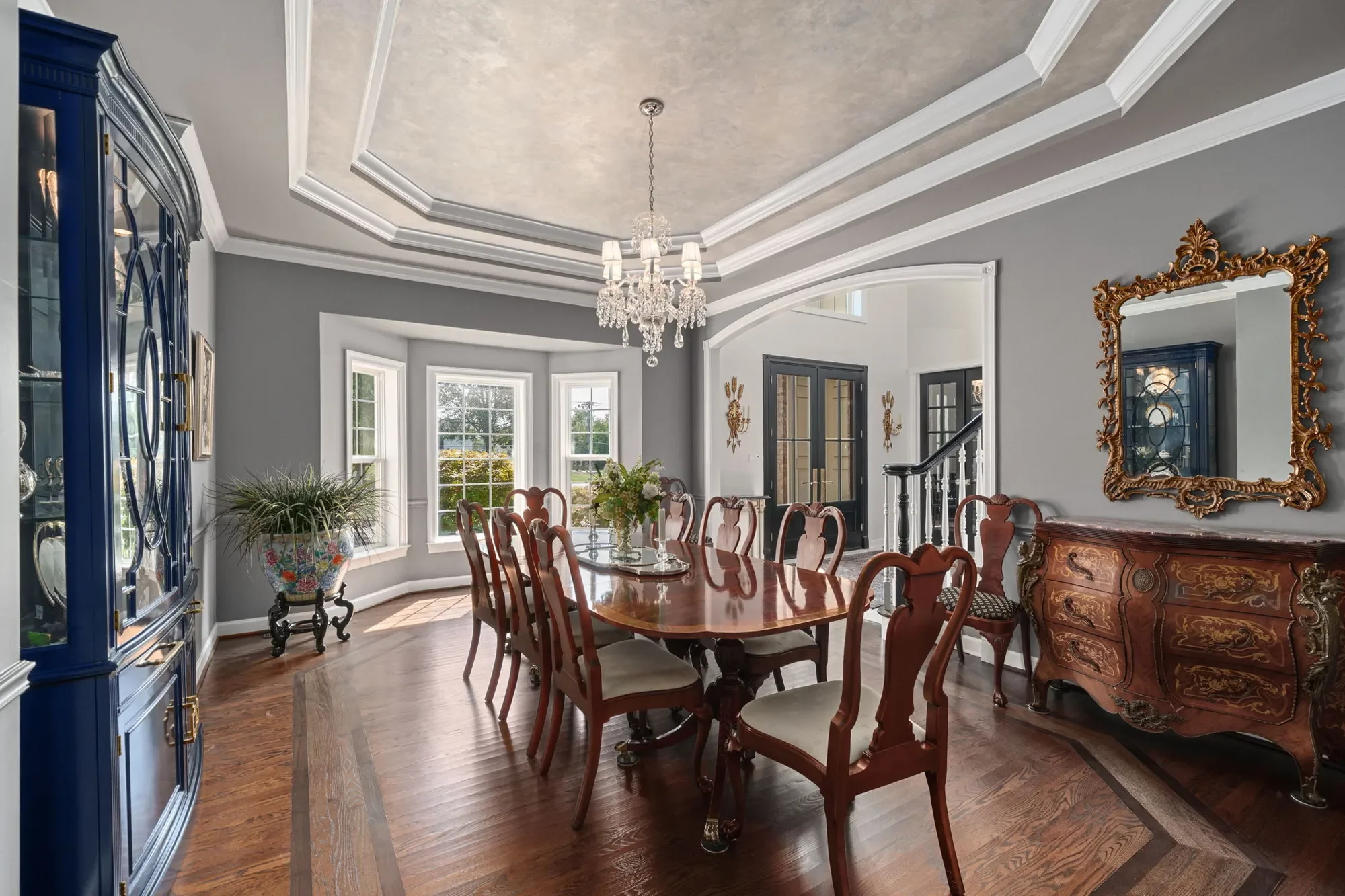 2409 North Ballas Road , St. Louis, MO 63131, Town and Country, Missouri, United States. - Photo 6