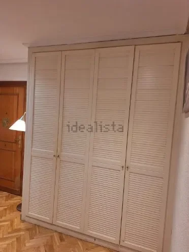 Gallery photo 3
