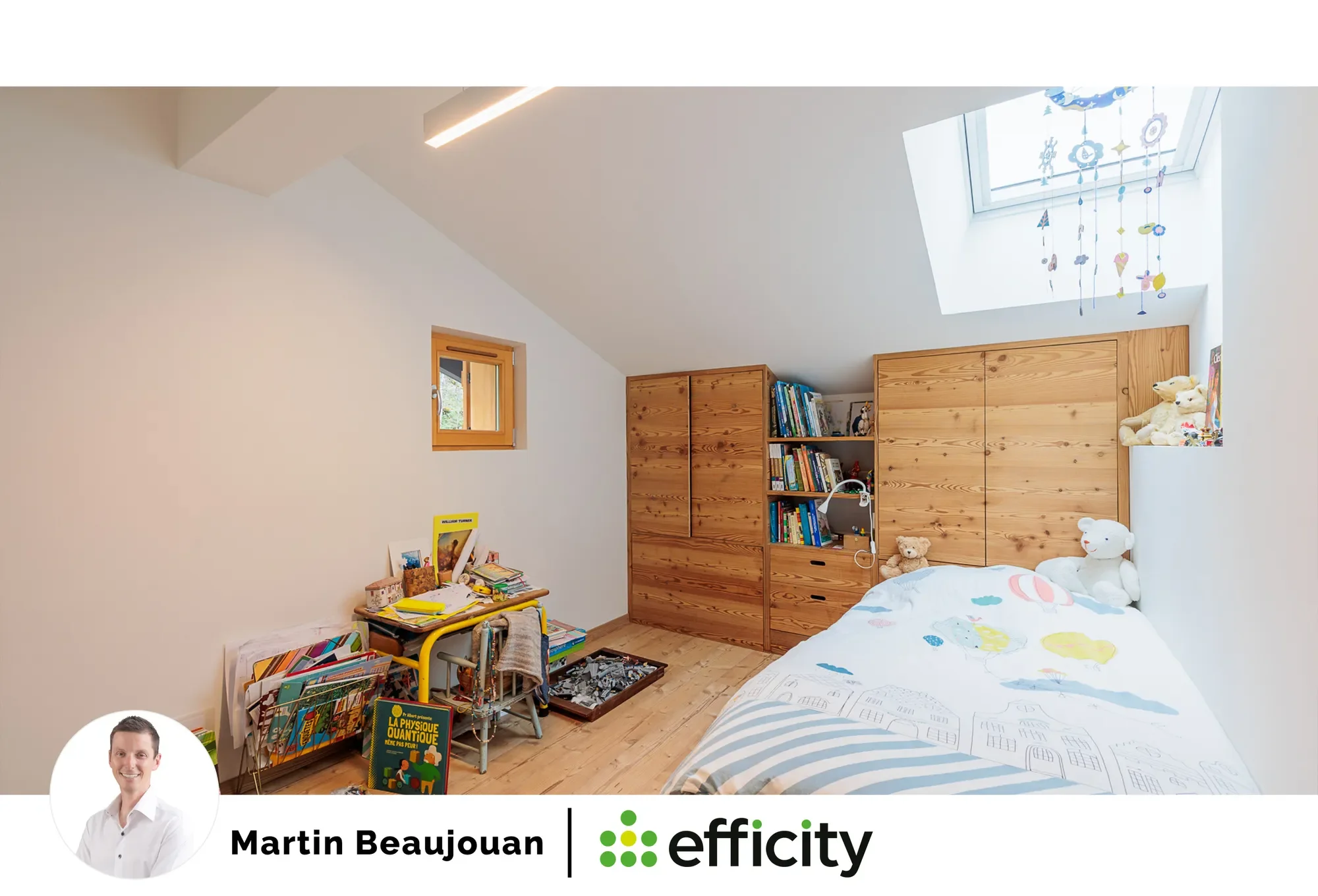 Gallery photo 10