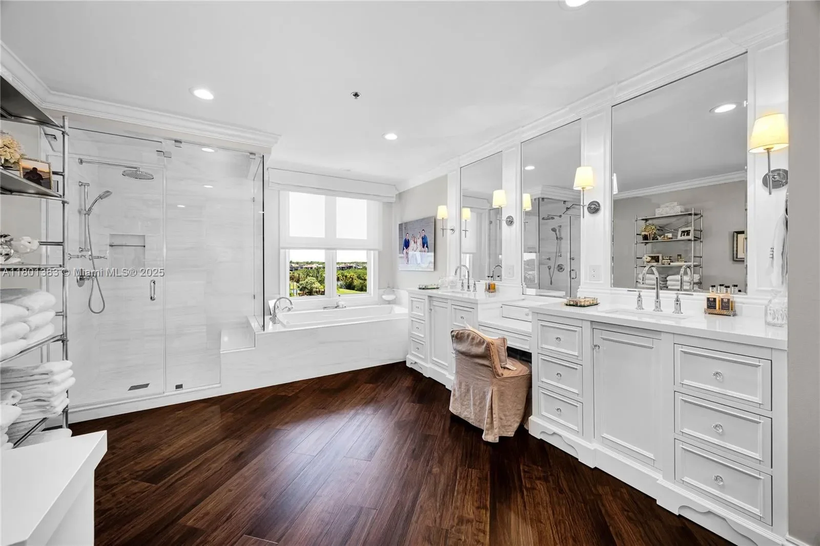 13647 Deering Bay Dr 142, Coral Gables, Florida, United States. - Photo 15