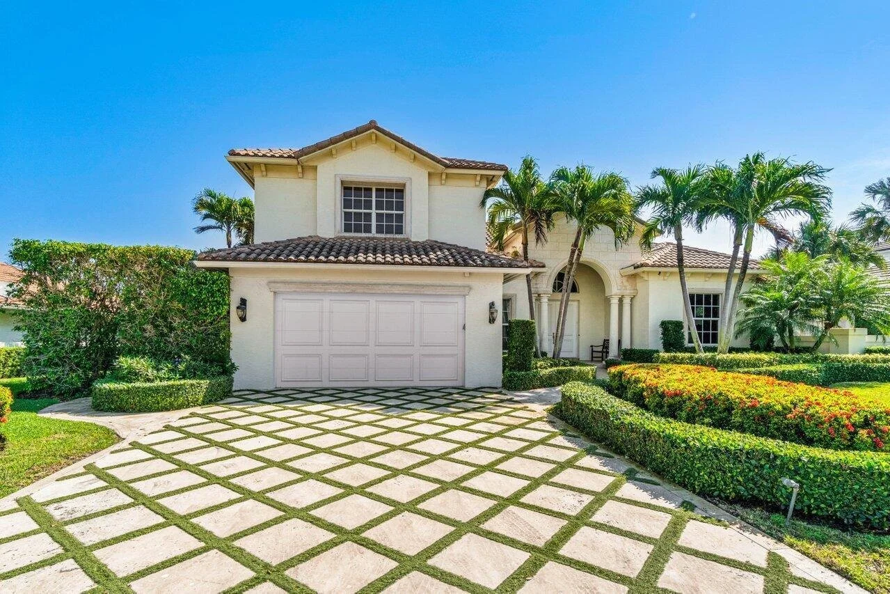 18 Sabal Island Drive, Boynton Beach, Florida, United States. - Photo 41