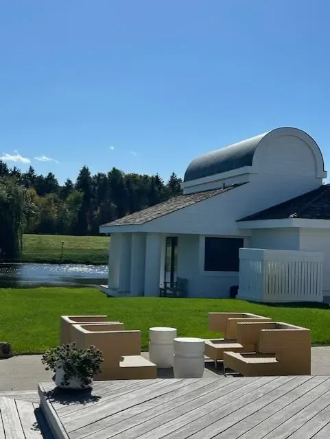 1545 Hunter Drive, Medina, MN 55391, Medina, Minnesota, United States. - Photo 1