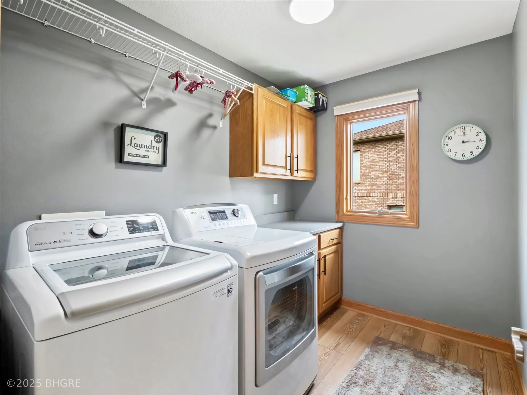 2305 W 10th Avenue, Indianola, IA 50125, Indianola, Iowa, United States. - Photo 17