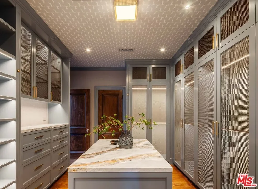 12745 Hanover Street, Los Angeles, California, United States. - Photo 19