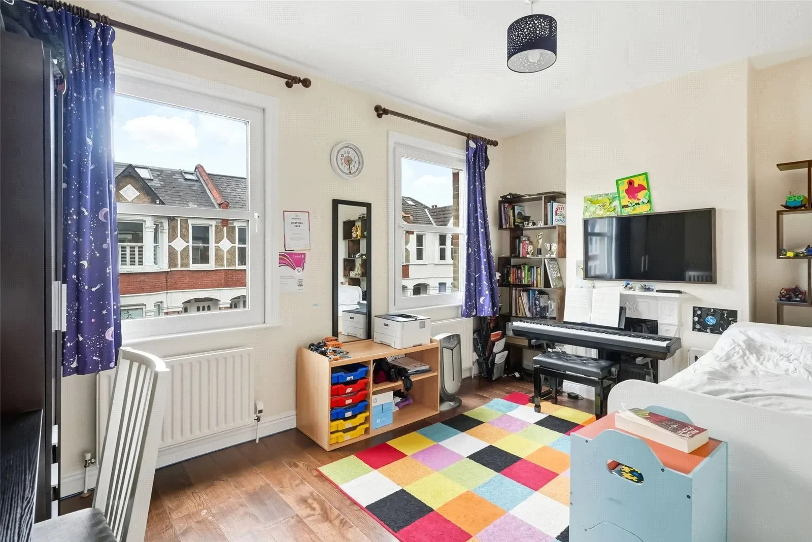 Property photo 1