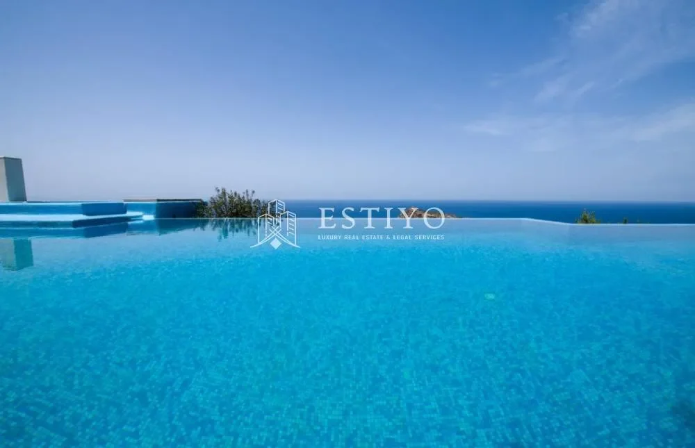 Sfinari 730 12, Greece, Kissamos, Greece. - Photo 6