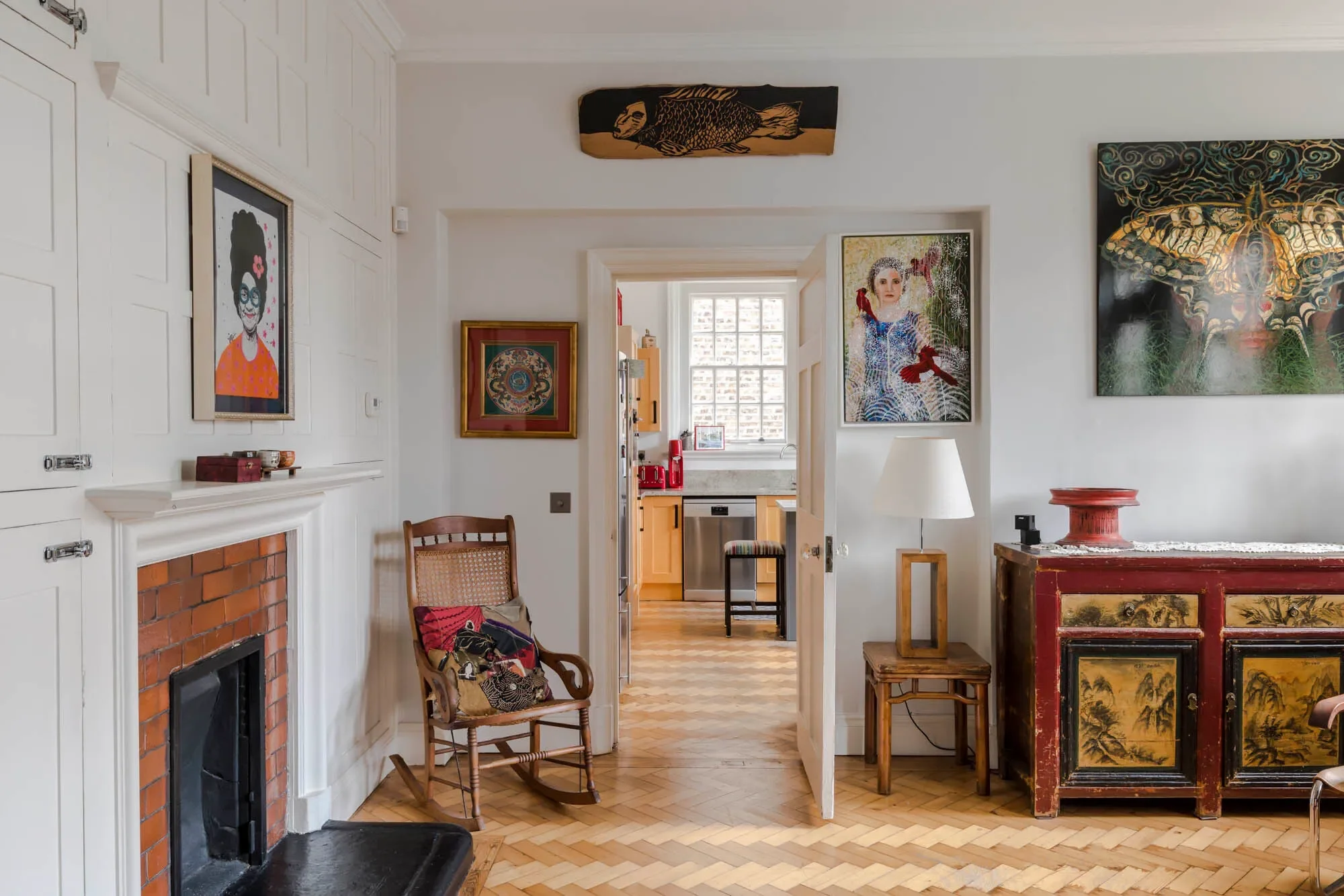 Gallery photo 6