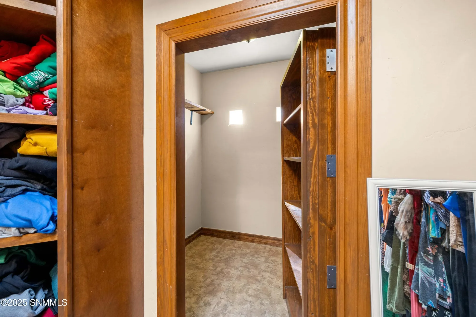 Gallery photo 7