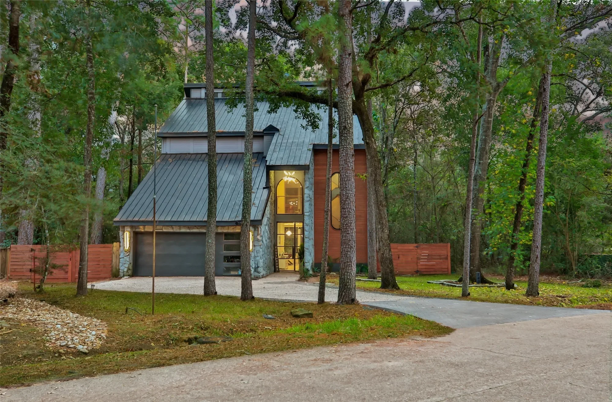 140 S Timber Top Drive, Spring, TX 77380, Spring, Texas, United States. - Photo 39