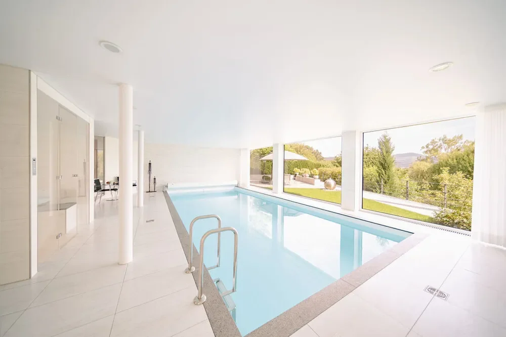 Gallery photo 2