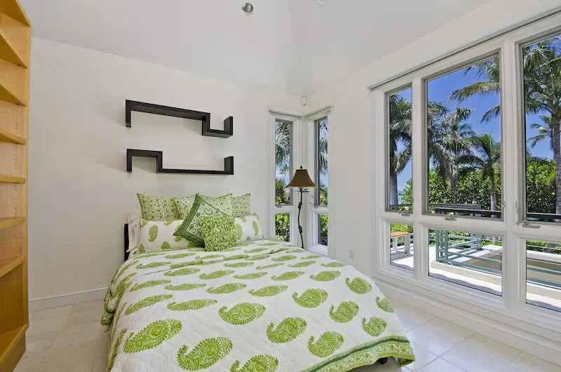 4550 GORDON DR, Naples, FL, 34102, USA, Naples, Florida, United States. - Photo 11
