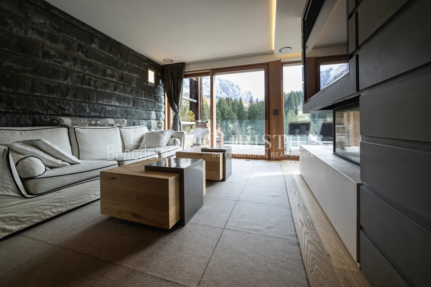 La Villa, Autonomous Province of Bolzano – South Tyrol, Italy, La Villa, Trentino-South Tyrol, Italy. - Photo 34