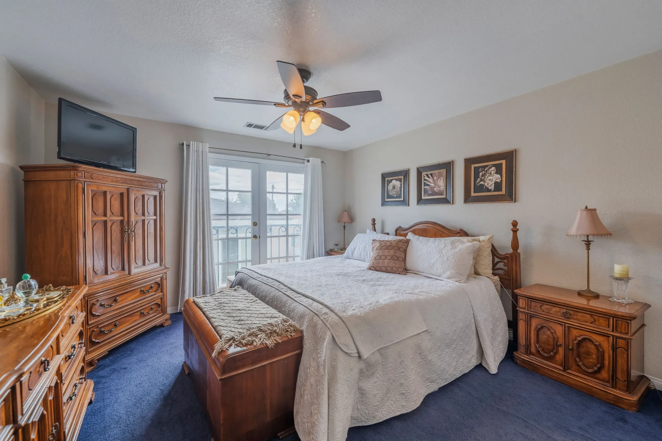 1043 West 12th Street #C , Los Angeles, CA 90731, Los Angeles, California, United States. - Photo 28