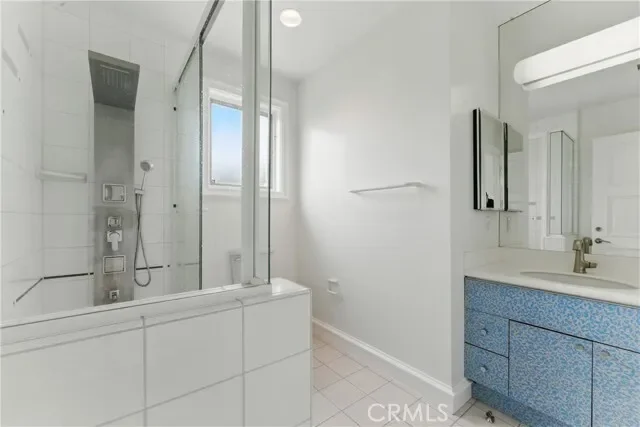 15406 Skyline Drive, Hacienda Heights, CA 91745, Whittier, California, United States. - Photo 37