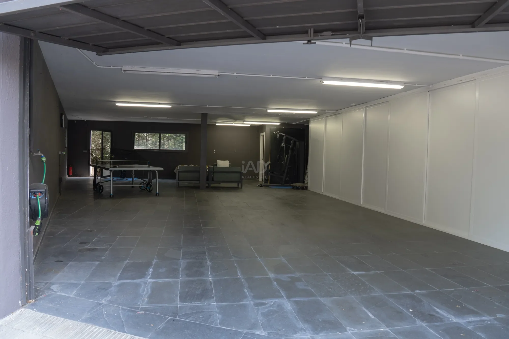 Gallery photo 5