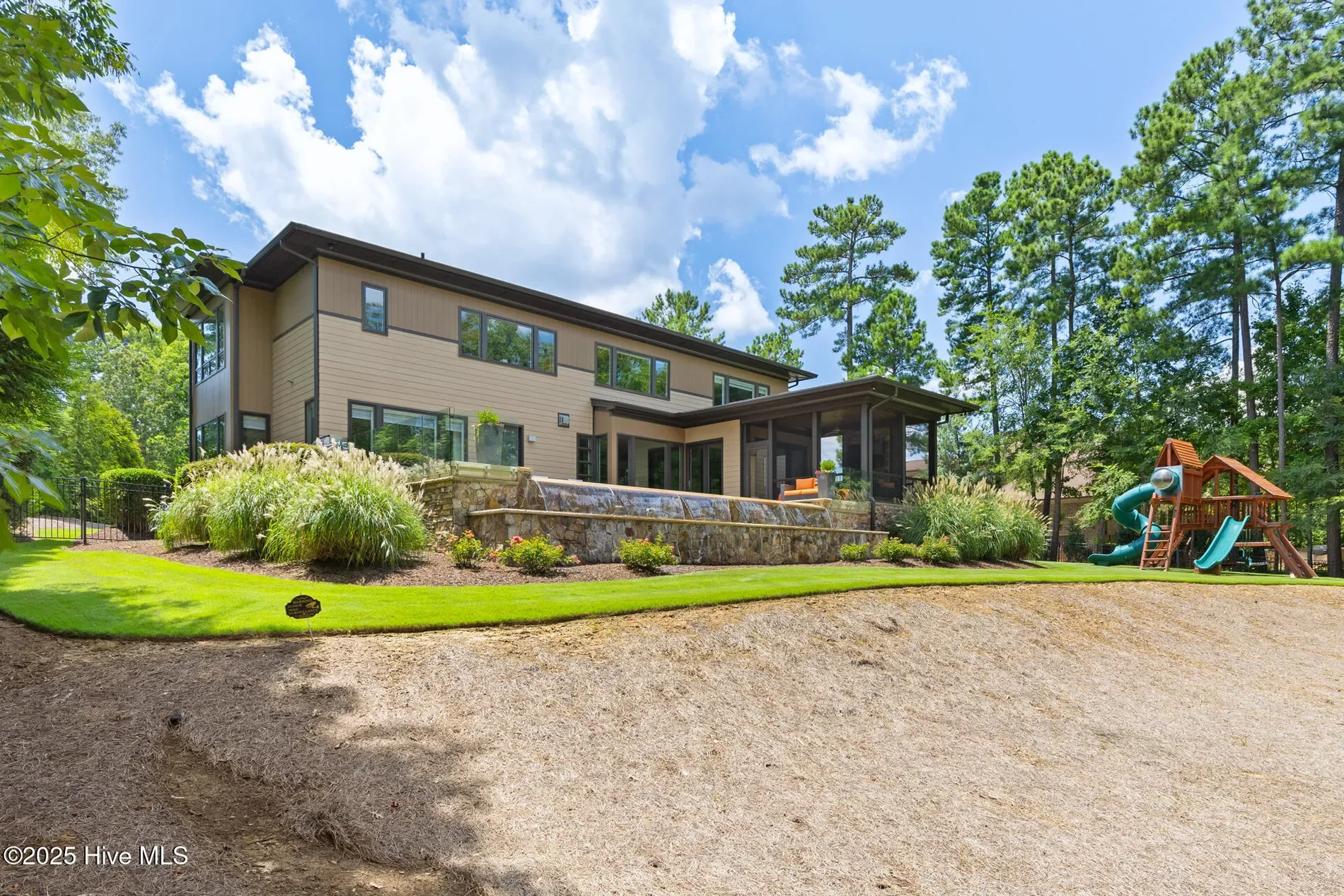 2 Barkwood Court, Durham, North Carolina, United States. - Photo 22