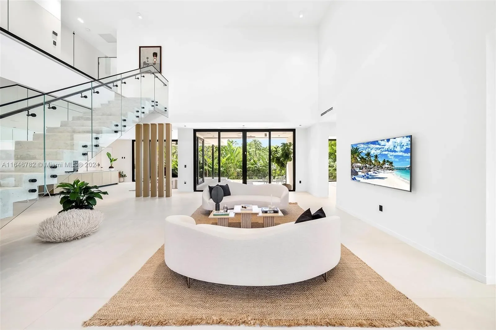 930 NE 74th St, Miami, Florida, United States. - Photo 32