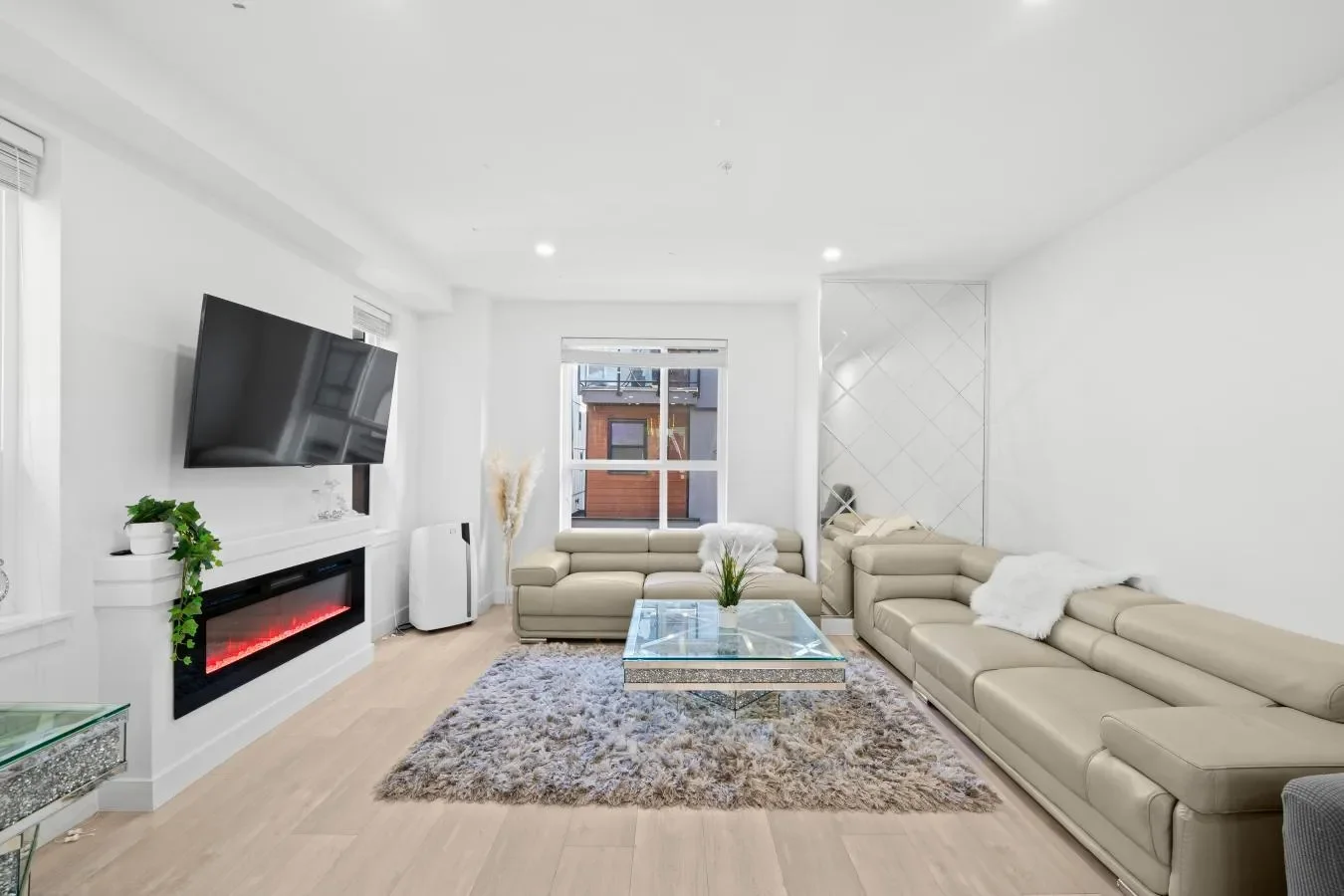 19760 55 AVENUE Unit: 13, Langley City, British Columbia, Canada. - Photo 5