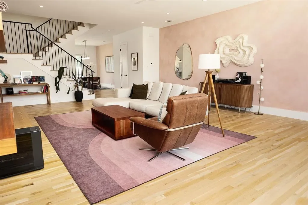 1844 Mecca Street, Dallas, Texas, United States. - Photo 3