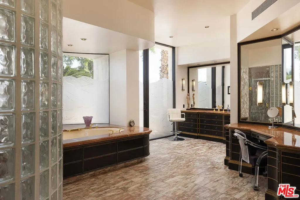 70418 Placerville Road, Rancho Mirage, California, United States. - Photo 16