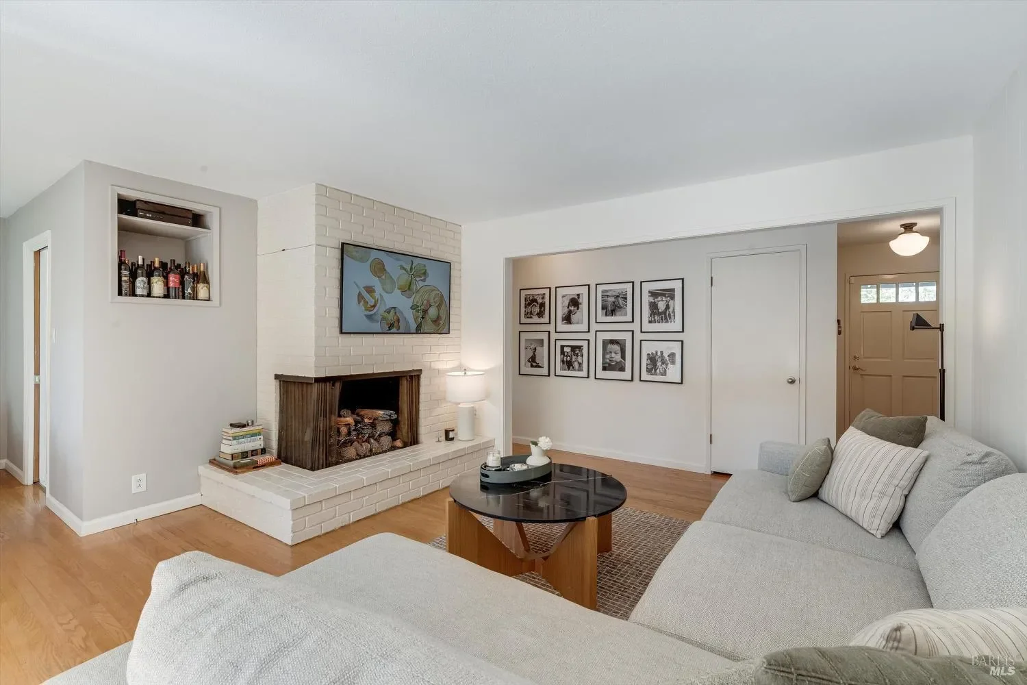 1291 Sylvaner Avenue, St. Helena, California, United States. - Photo 11
