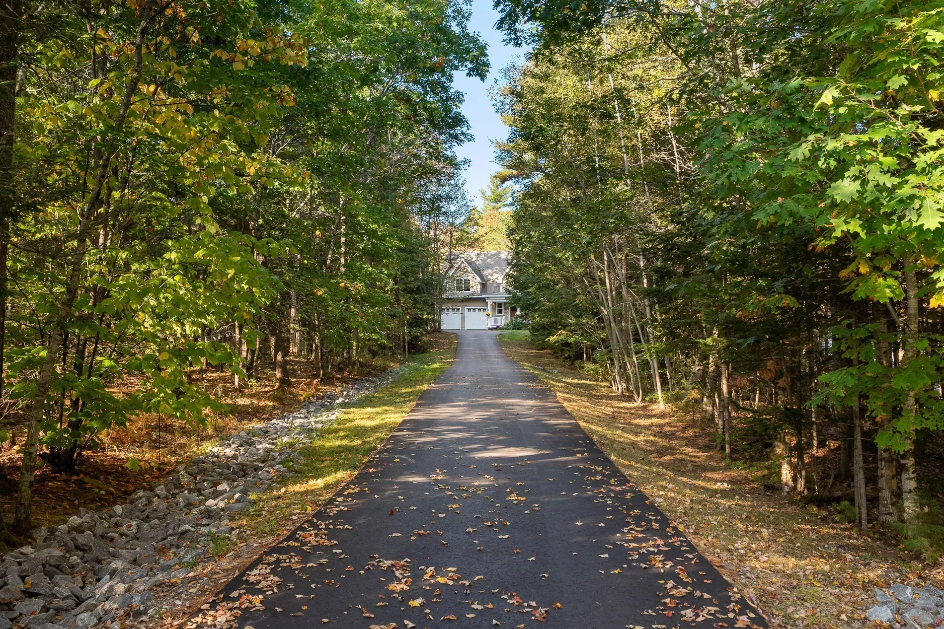 34 Newfield Road, Freeport, ME 04032, Freeport, Maine, United States. - Photo 44