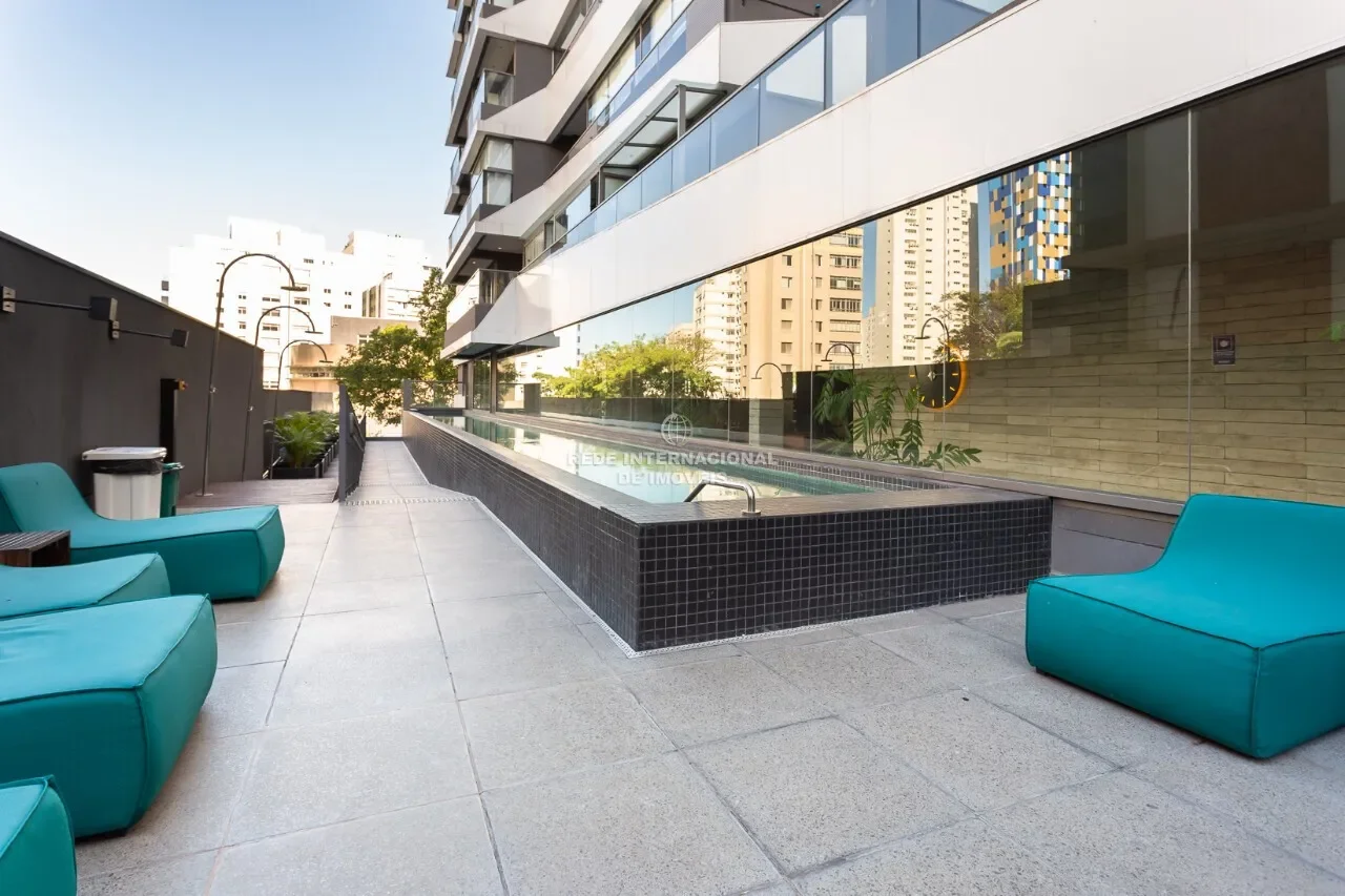 Pinheiros, State of São Paulo, Brazil. - Photo 17