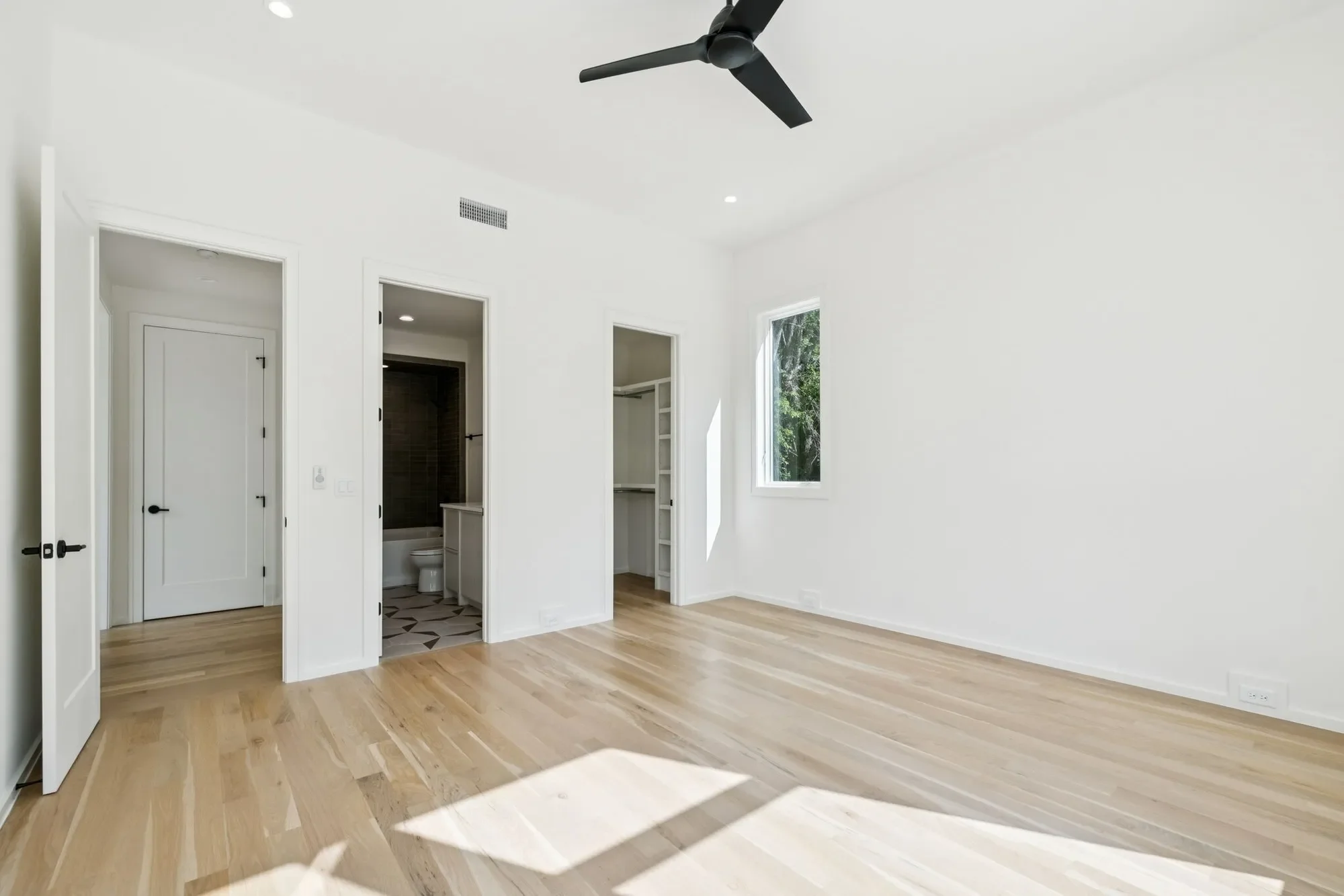 4045 Outer Drive, Nashville, TN, 37204, USA, Nashville, Tennessee, United States. - Photo 11