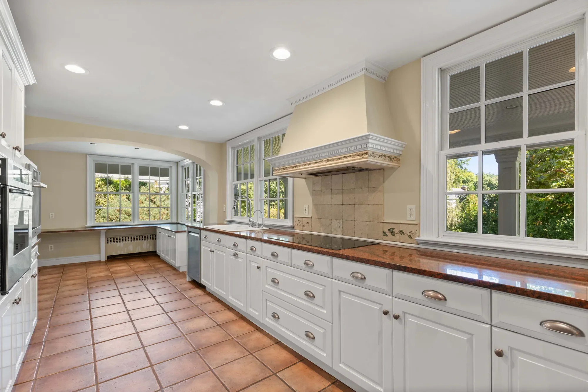 11 Billington Court, Rye, NY 10580, Rye, New York, United States. - Photo 10