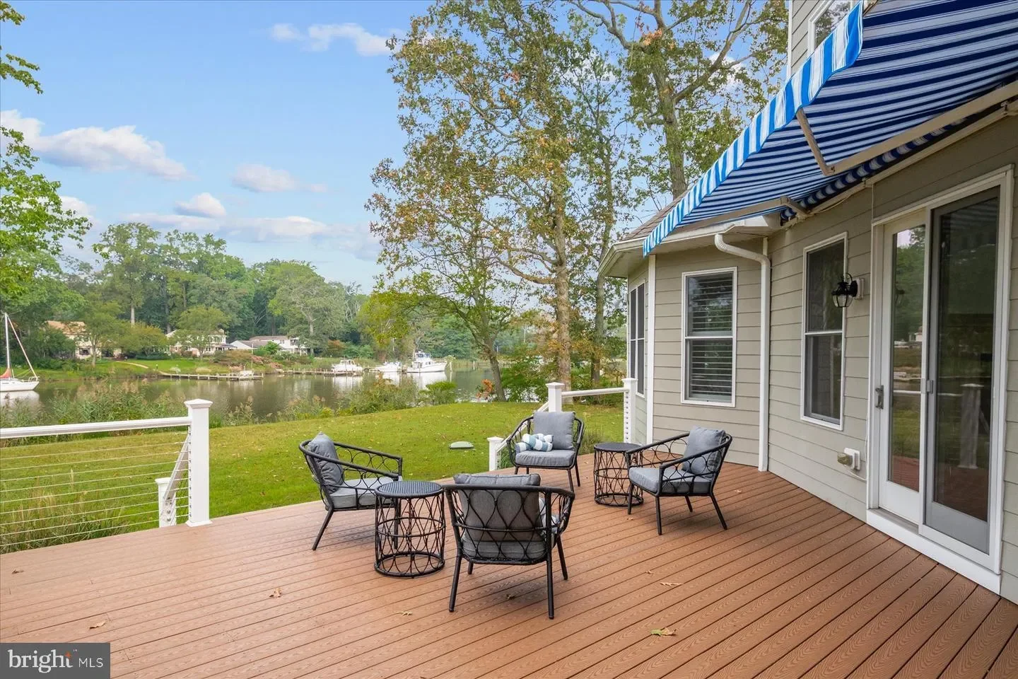 1576 Bay Head Rd, ANNAPOLIS, MD 21409, Annapolis, Maryland, United States. - Photo 52