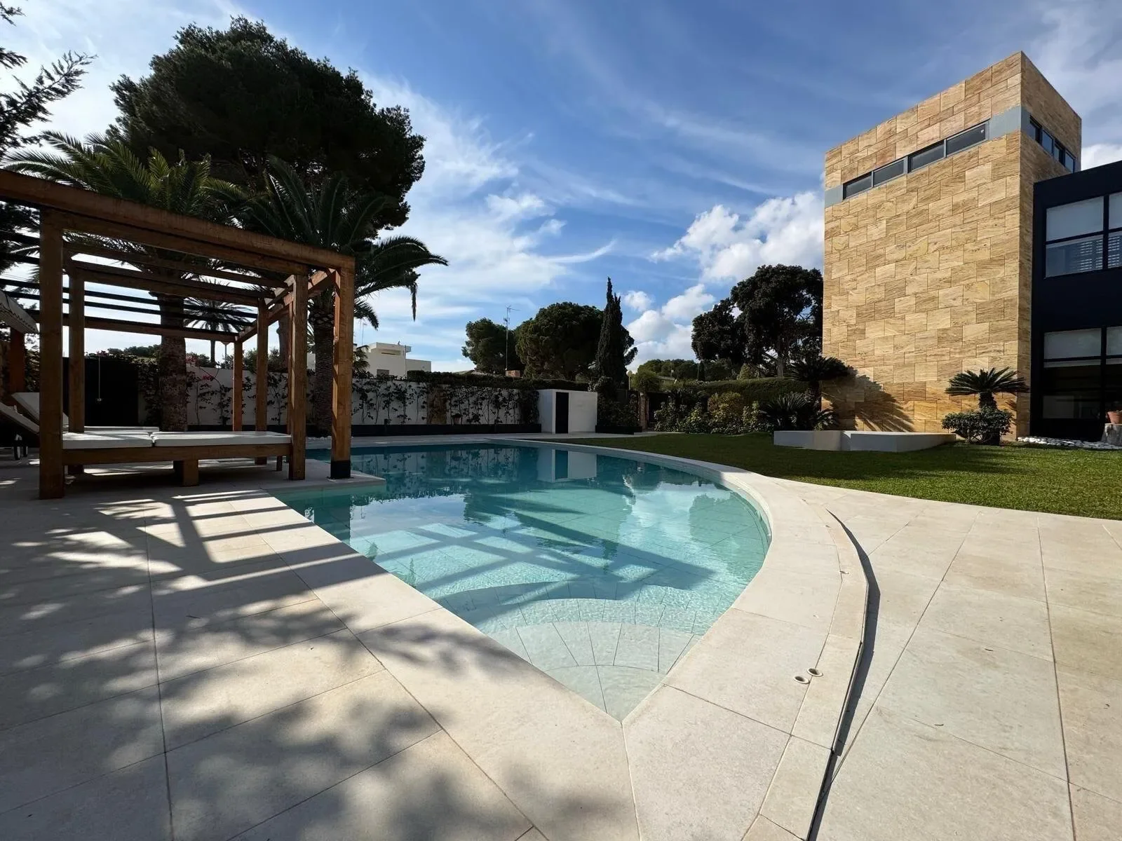 Orihuela Costa, Alicante, Orihuela Costa, Dehesa de Campoamor, Orihuela, Valencian Community. - Photo 33