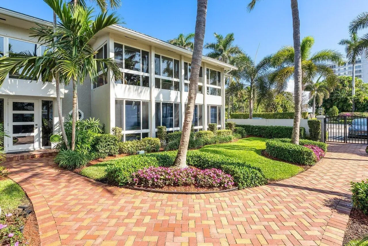 200 Andrews Avenue 4, Delray Beach, Florida, United States. - Photo 3