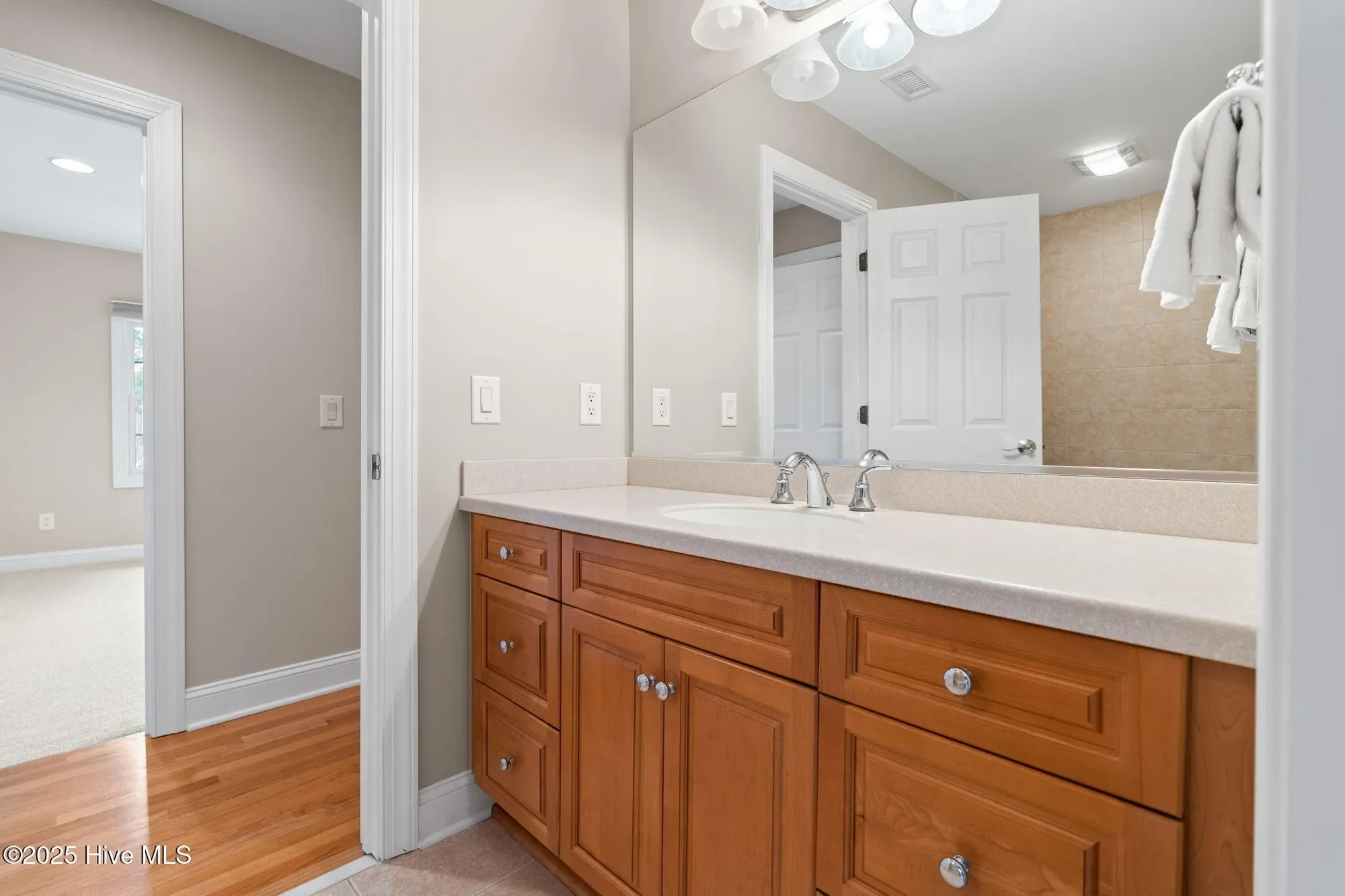 3708 Fairfield Way, Southport, North Carolina, United States. - Photo 46