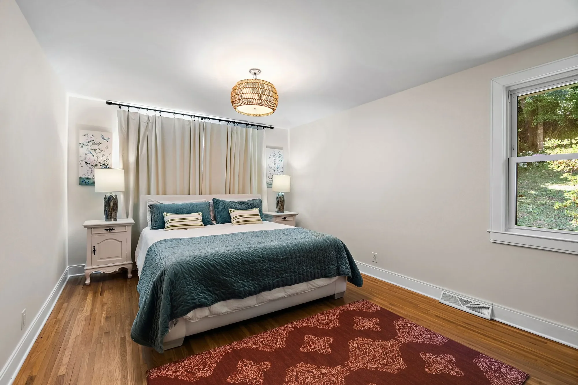 755 Rodney Dr , Nashville, TN 37205, Nashville, Tennessee, United States. - Photo 17