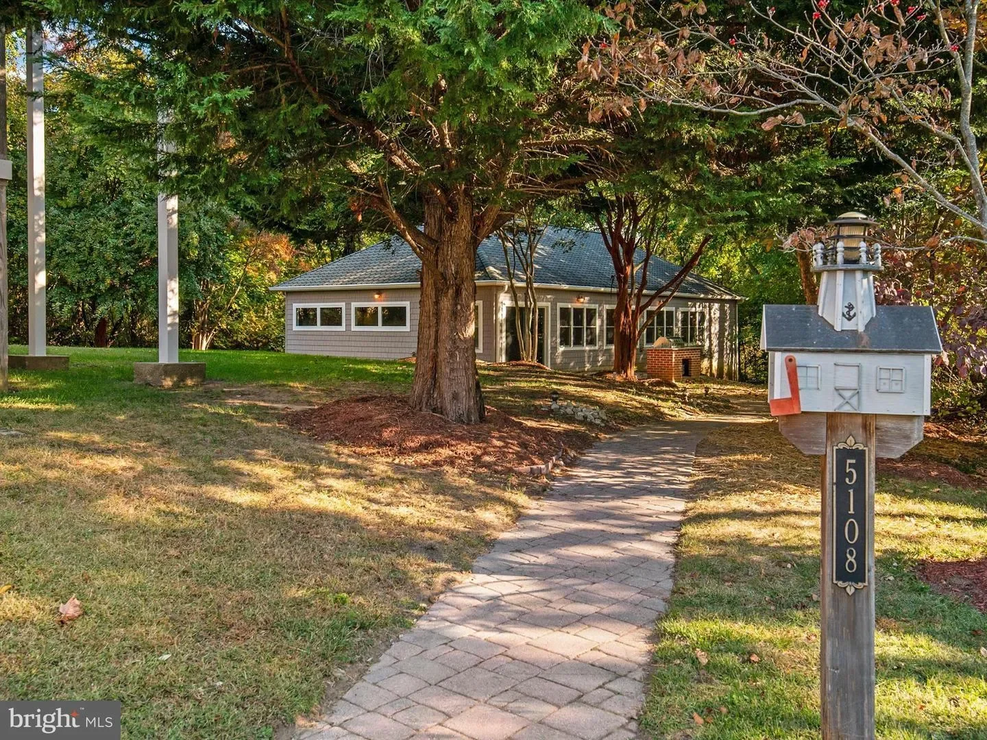 5108 Mountain Road, Pasadena, MD 21122, Pasadena, Maryland, United States. - Photo 15