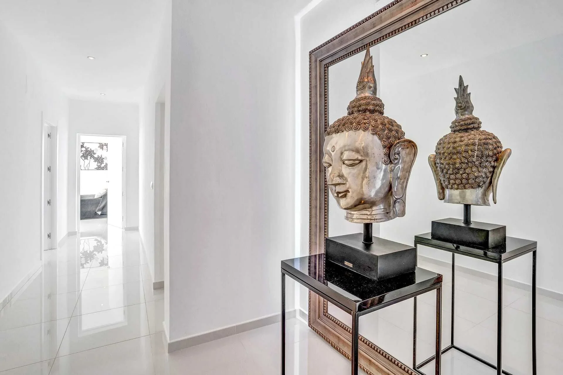 Gallery photo 10