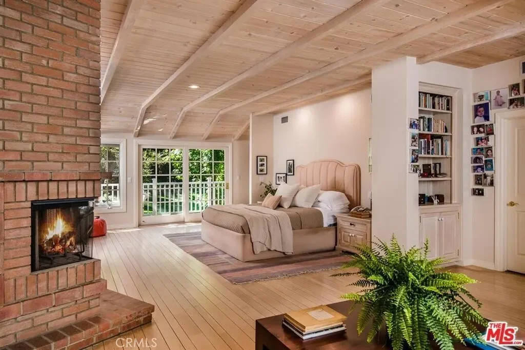 5255 ROUND MEADOW Road, Hidden Hills, California, United States. - Photo 5
