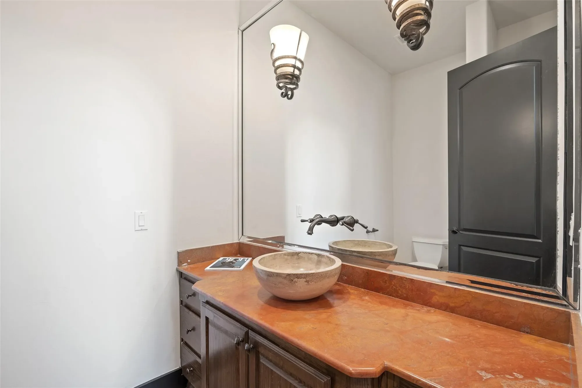 1310 Minnie DR, Austin, Texas, United States. - Photo 25