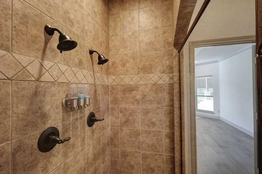 5509 Texas Trail, Colleyville, Texas, United States. - Photo 22