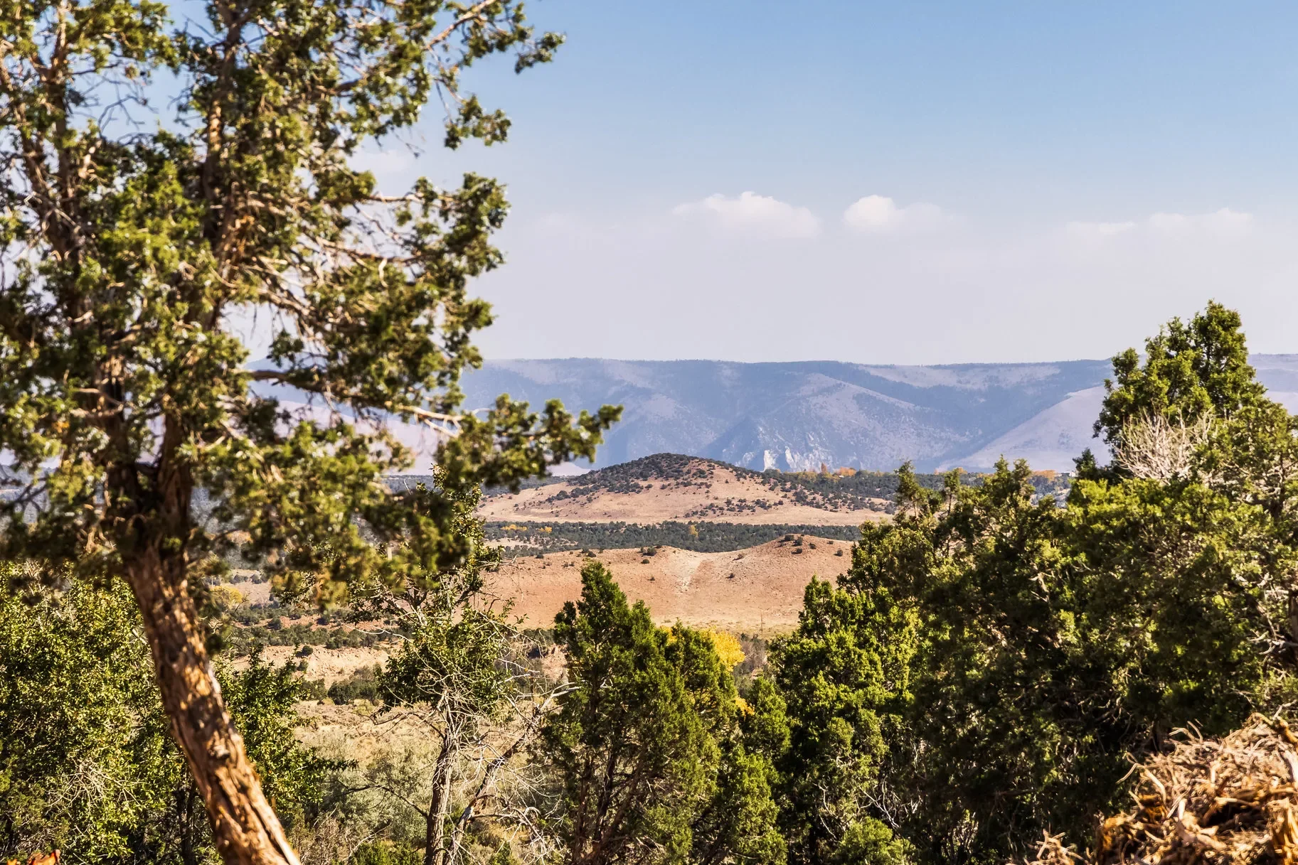 8750 N 6000 W, Neola, UT 84053, Neola, Utah, United States. - Photo 9