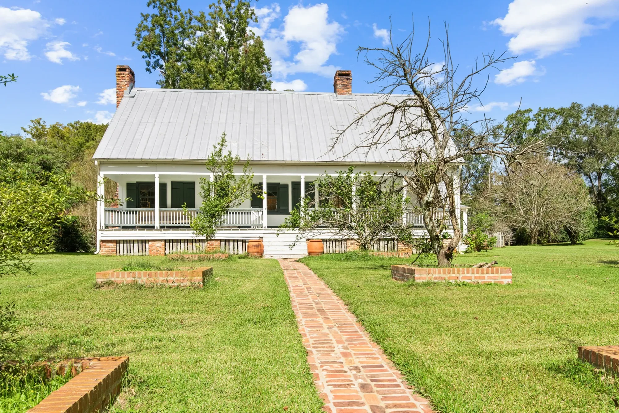 616 Dejean, Hwy 103 , Washington, LA 70589, Washington, Louisiana, United States. - Photo 4