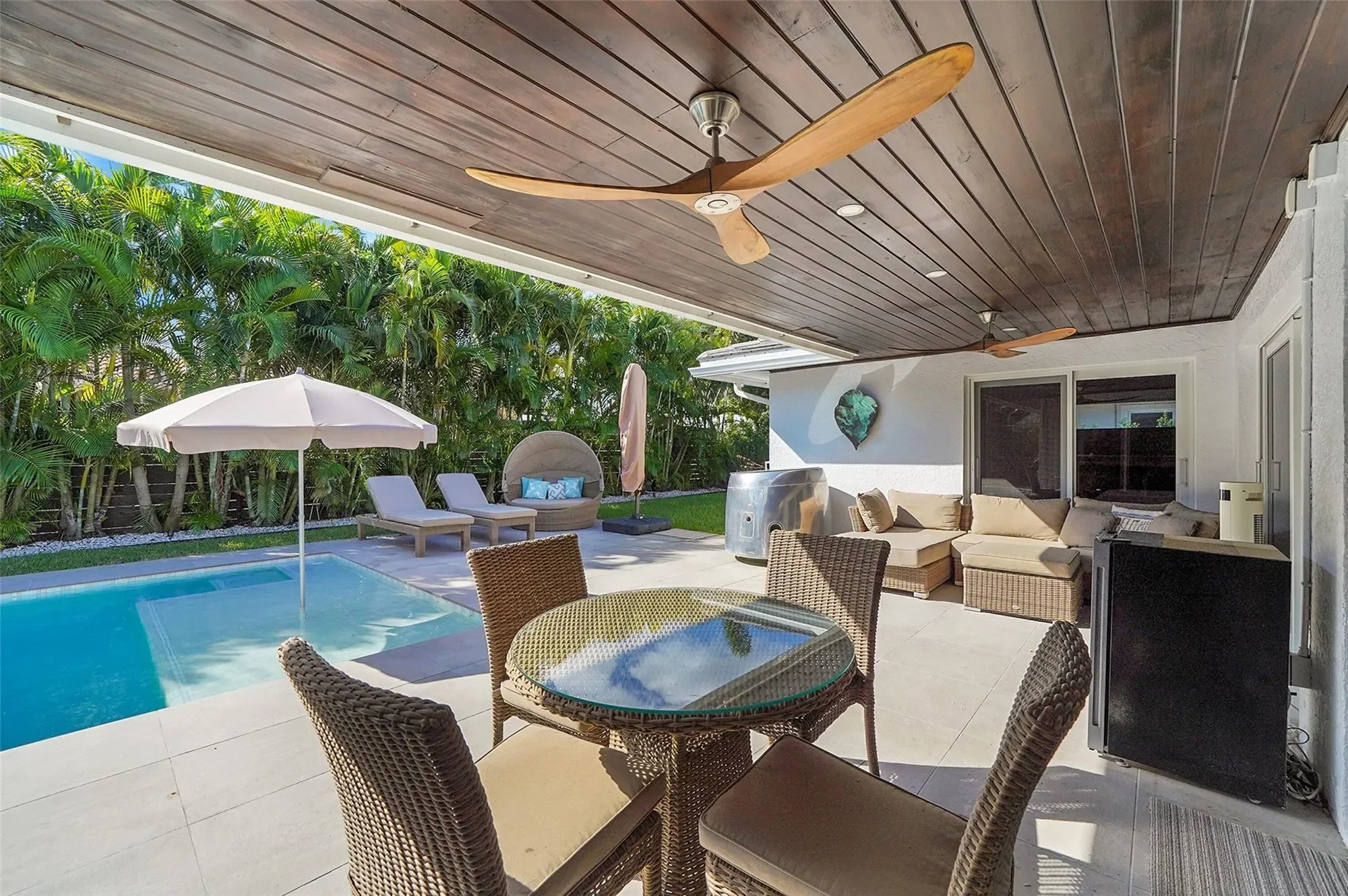 872 Appleby St, Boca Raton, Florida, United States. - Photo 32