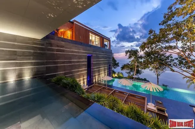 Phuket,, Kamala, Phuket, Thailand. - Photo 27