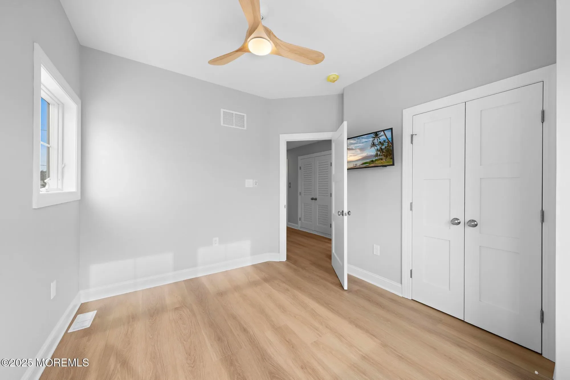 6B E Colorado Avenue, Ship Bottom, New Jersey, United States. - Photo 7