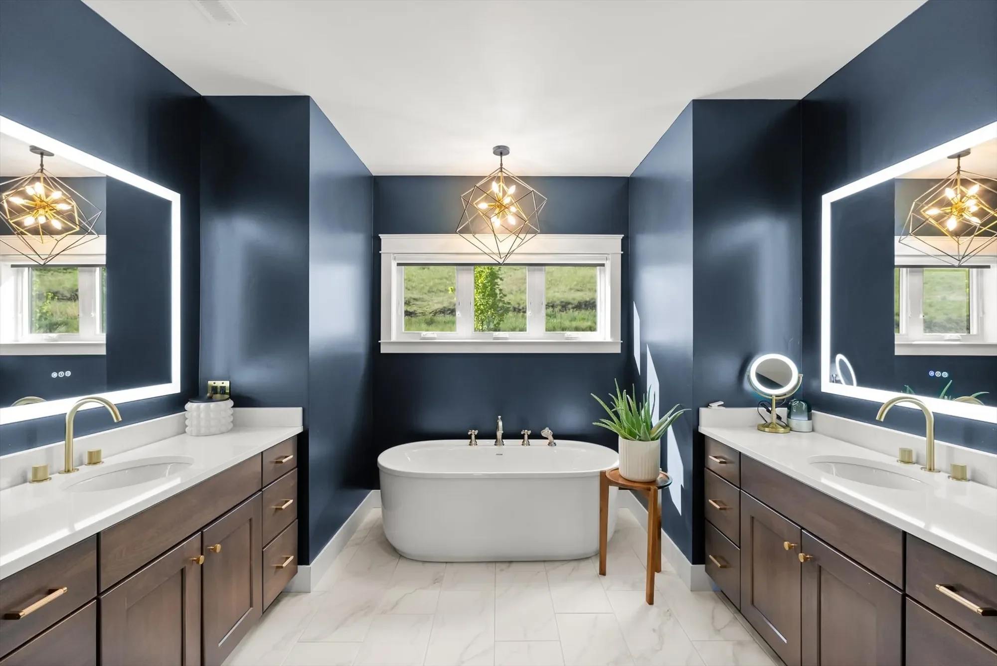 1133 Pacific Drive, Missoula, Montana, United States. - Photo 18