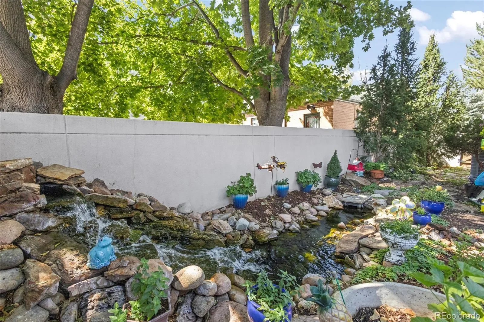 560 Josephine Street, Denver, Colorado, United States. - Photo 11