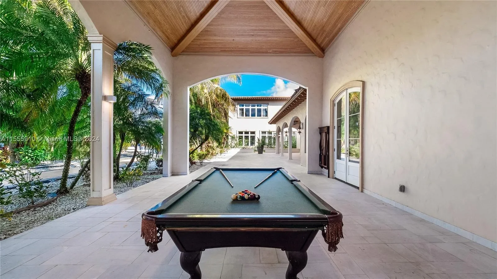 20551 SW 162nd Ave, Miami, Florida, United States. - Photo 29