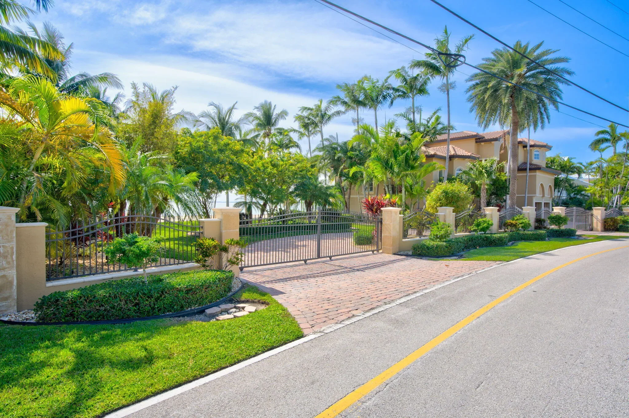1355-1350 Coury Drive, KEY COLONY, FL 33051, Key Colony Beach, Florida, United States. - Photo 25