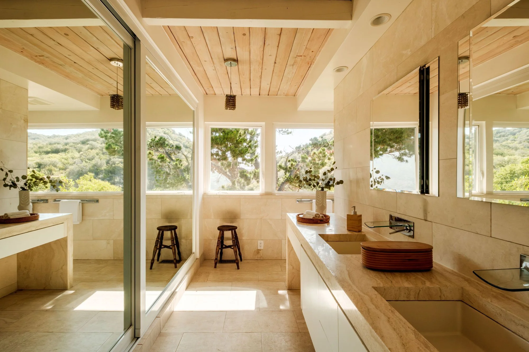 26094 Mulholland Highway , Calabasas, CA 91302, Hidden Hills, California, United States. - Photo 15